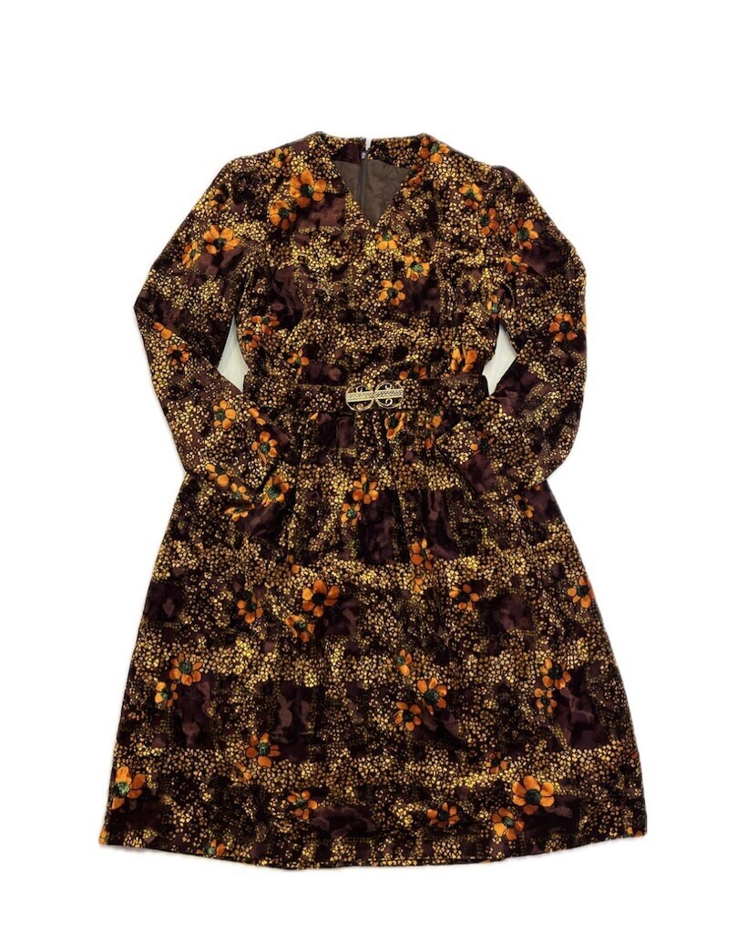 f:id:haberdashery:20251111161243j:image