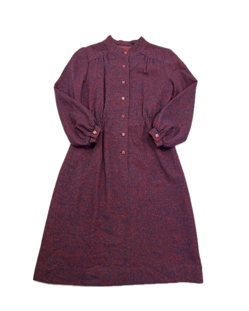 f:id:haberdashery:20251111161247j:image