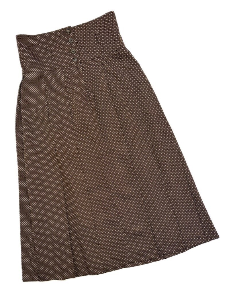 f:id:haberdashery:20251114193028j:image f:id:haberdashery:20251114193028j:image