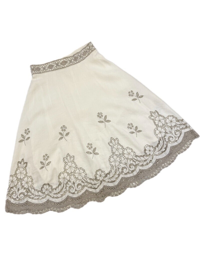 f:id:haberdashery:20251114193041j:image f:id:haberdashery:20251114193041j:image