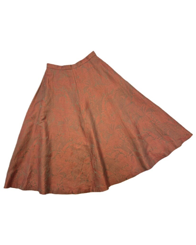 f:id:haberdashery:20251114193958j:image f:id:haberdashery:20251114193958j:image