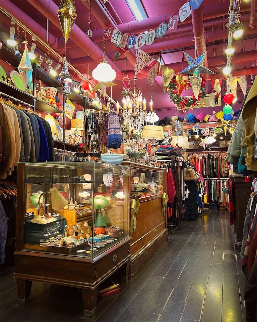 f:id:haberdashery:20251120150128j:image f:id:haberdashery:20251120150128j:image