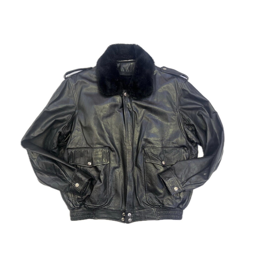 f:id:haberdashery:20251121160500j:image f:id:haberdashery:20251121160500j:image