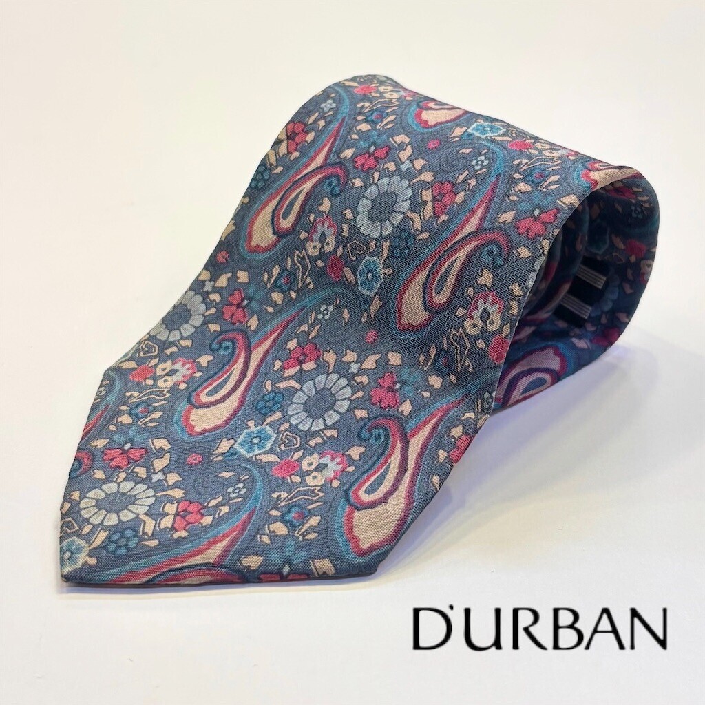 f:id:haberdashery:20251124130636j:image