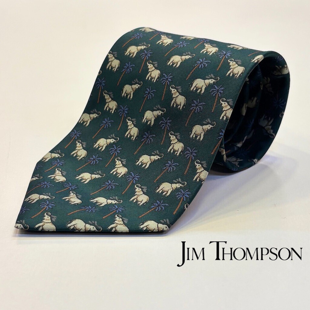 f:id:haberdashery:20251124130649j:image