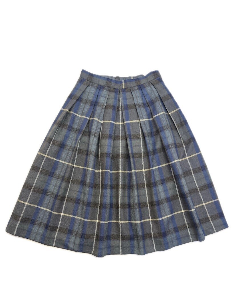 f:id:haberdashery:20251125132716j:image