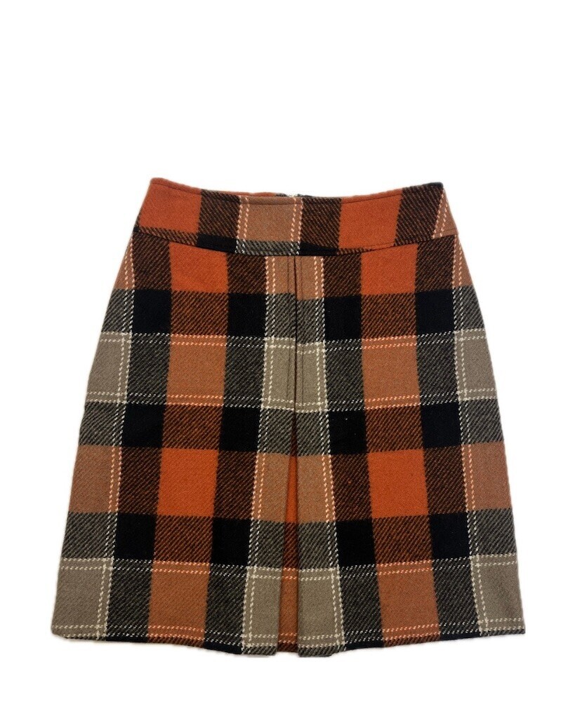 f:id:haberdashery:20251125132722j:image