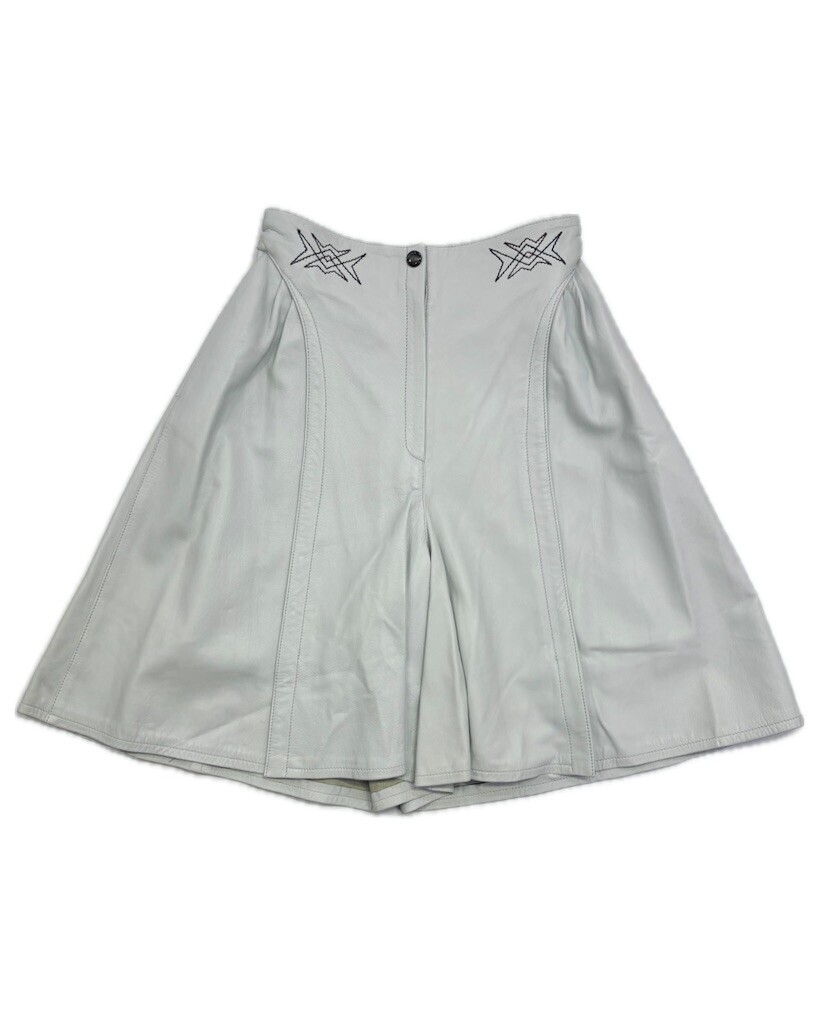 f:id:haberdashery:20251126134417j:image