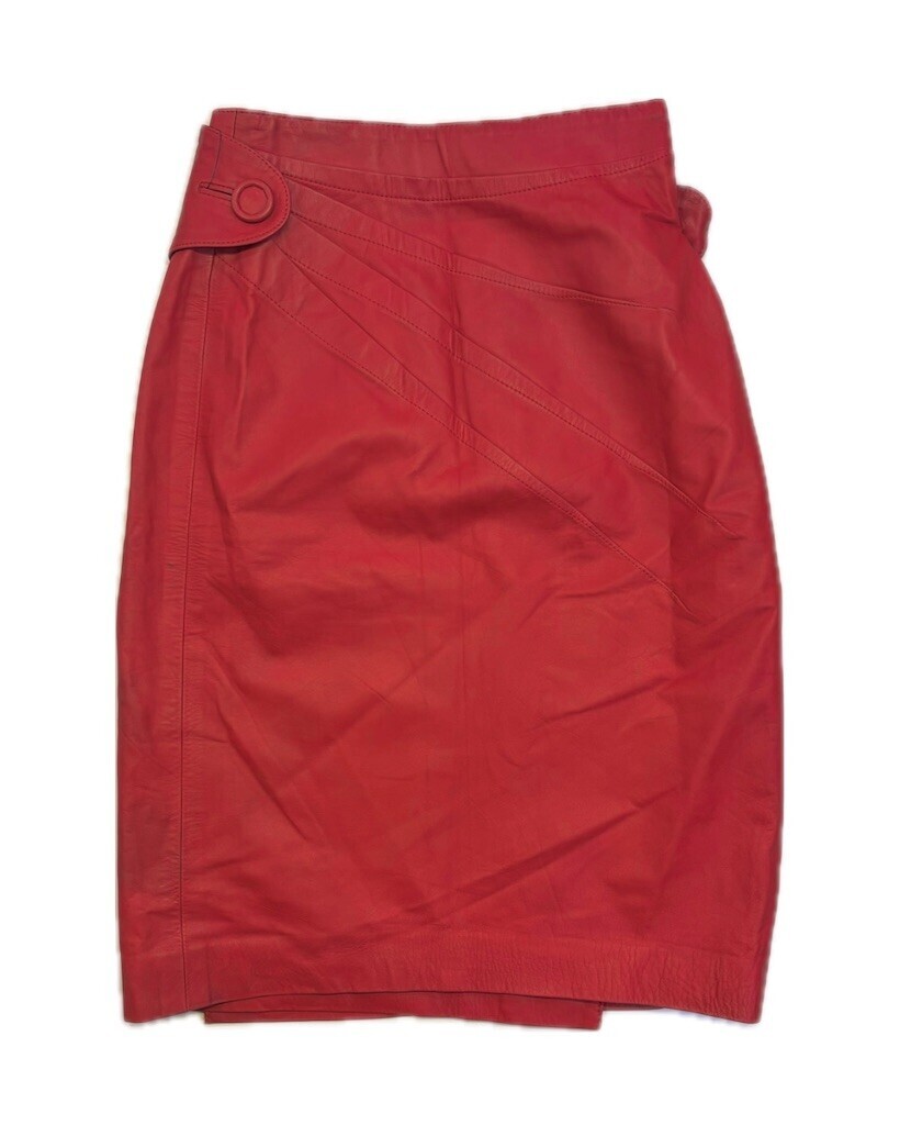 f:id:haberdashery:20251126134424j:image