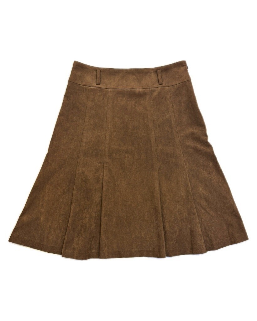 f:id:haberdashery:20251126134428j:image