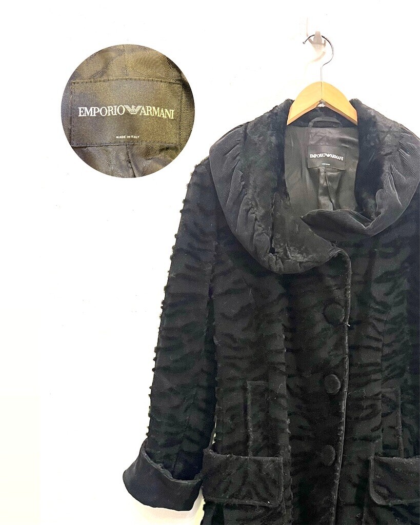 f:id:haberdashery:20251128184048j:image f:id:haberdashery:20251128184048j:image