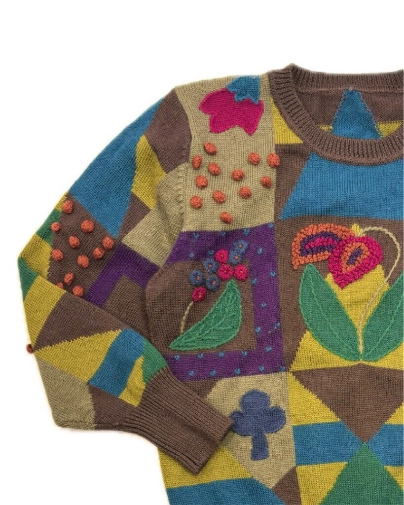 f:id:haberdashery:20251129125518j:image