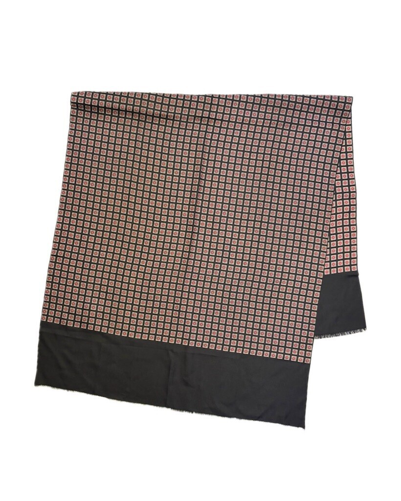 f:id:haberdashery:20251130131045j:image f:id:haberdashery:20251130131045j:image