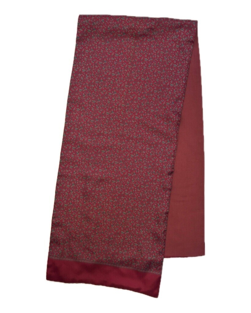 f:id:haberdashery:20251130131048j:image f:id:haberdashery:20251130131048j:image
