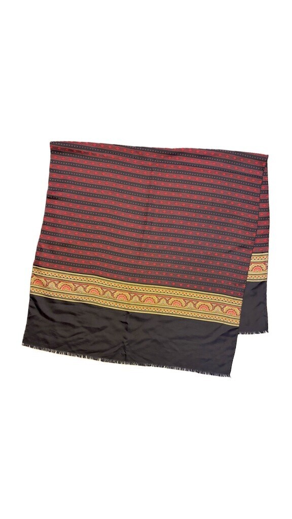 f:id:haberdashery:20251130131051j:image f:id:haberdashery:20251130131051j:image
