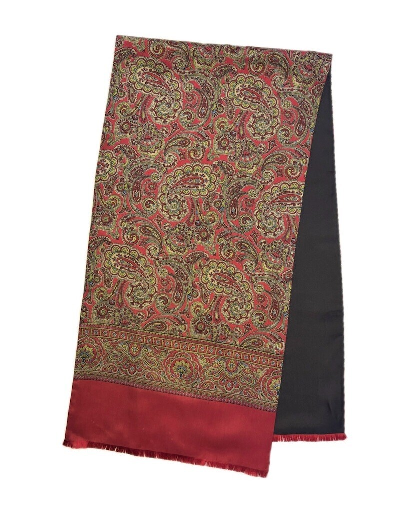 f:id:haberdashery:20251130131054j:image f:id:haberdashery:20251130131054j:image