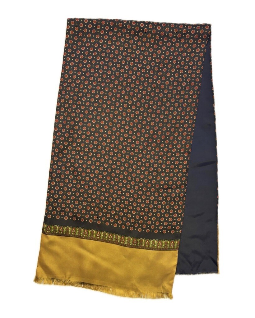 f:id:haberdashery:20251130131100j:image f:id:haberdashery:20251130131100j:image