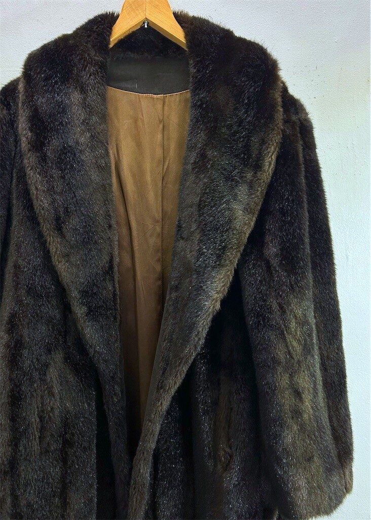 f:id:haberdashery:20251206133256j:image
