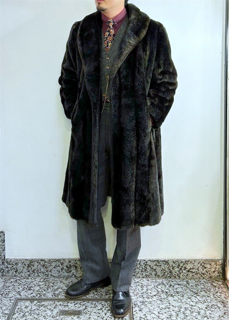 f:id:haberdashery:20251206133314j:image