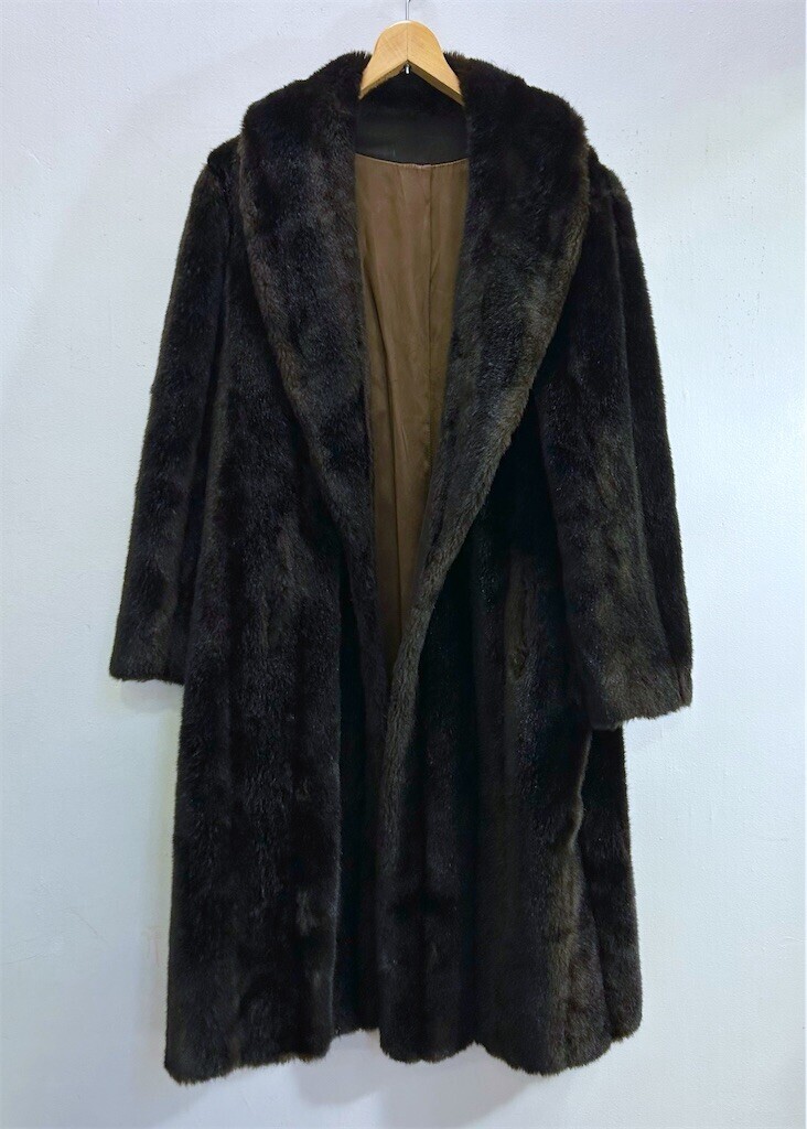f:id:haberdashery:20251206133316j:image