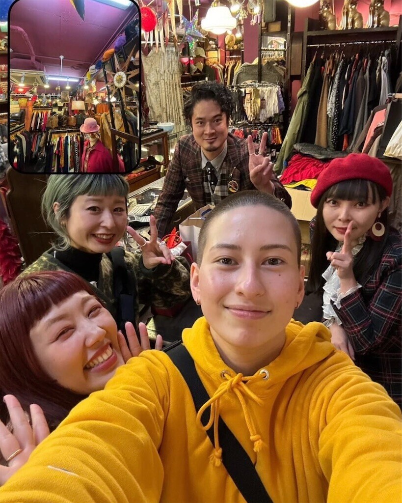 f:id:haberdashery:20251208190234j:image