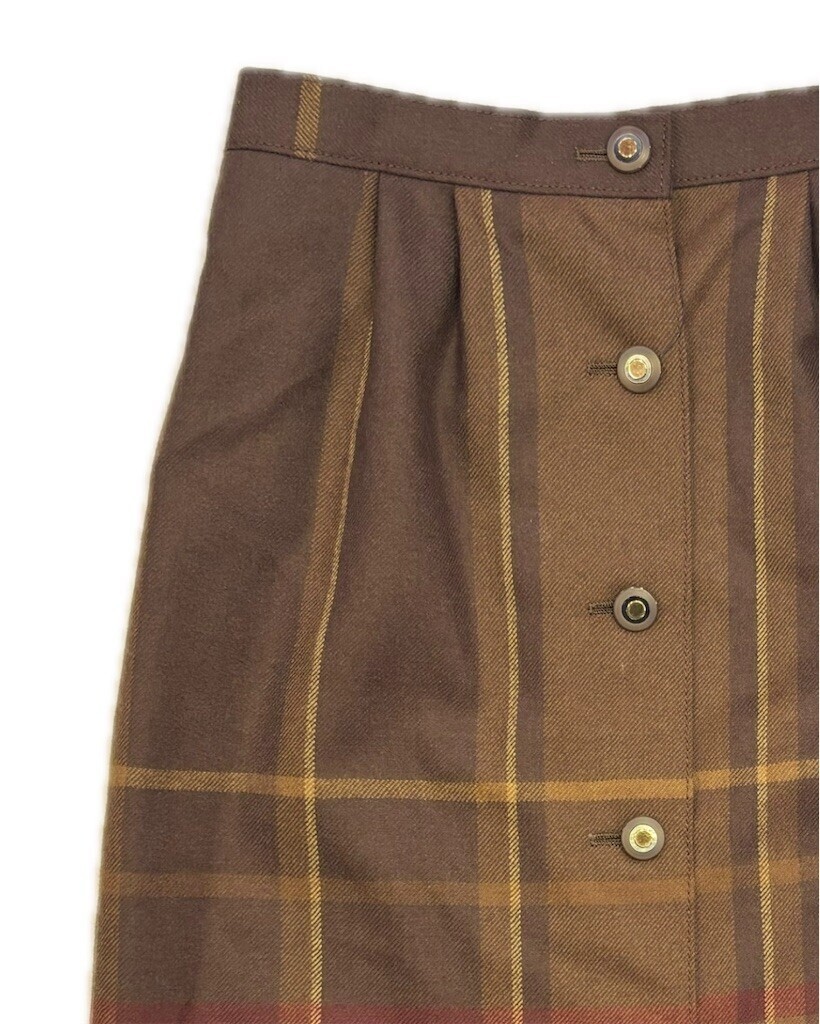 f:id:haberdashery:20251209165920j:image