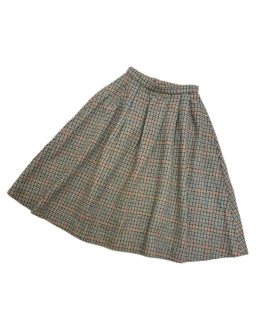 f:id:haberdashery:20251209165923j:image