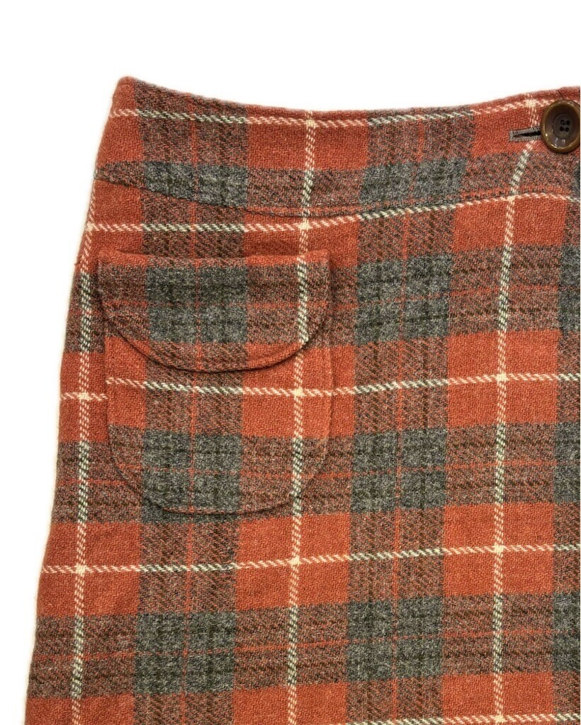 f:id:haberdashery:20251209165934j:image