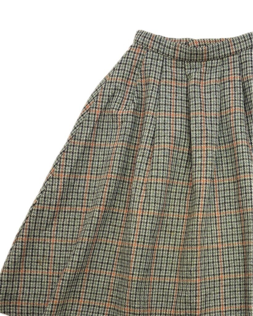 f:id:haberdashery:20251209165946j:image
