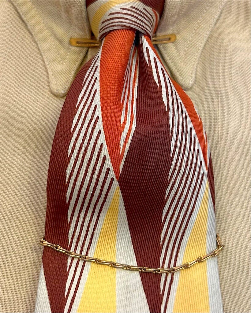 f:id:haberdashery:20251211195802j:image
