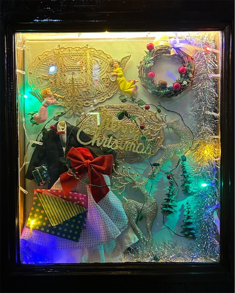 f:id:haberdashery:20251216194002j:image