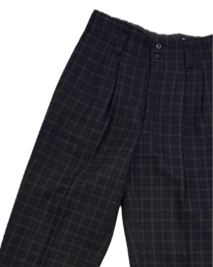 f:id:haberdashery:20251221122043j:image