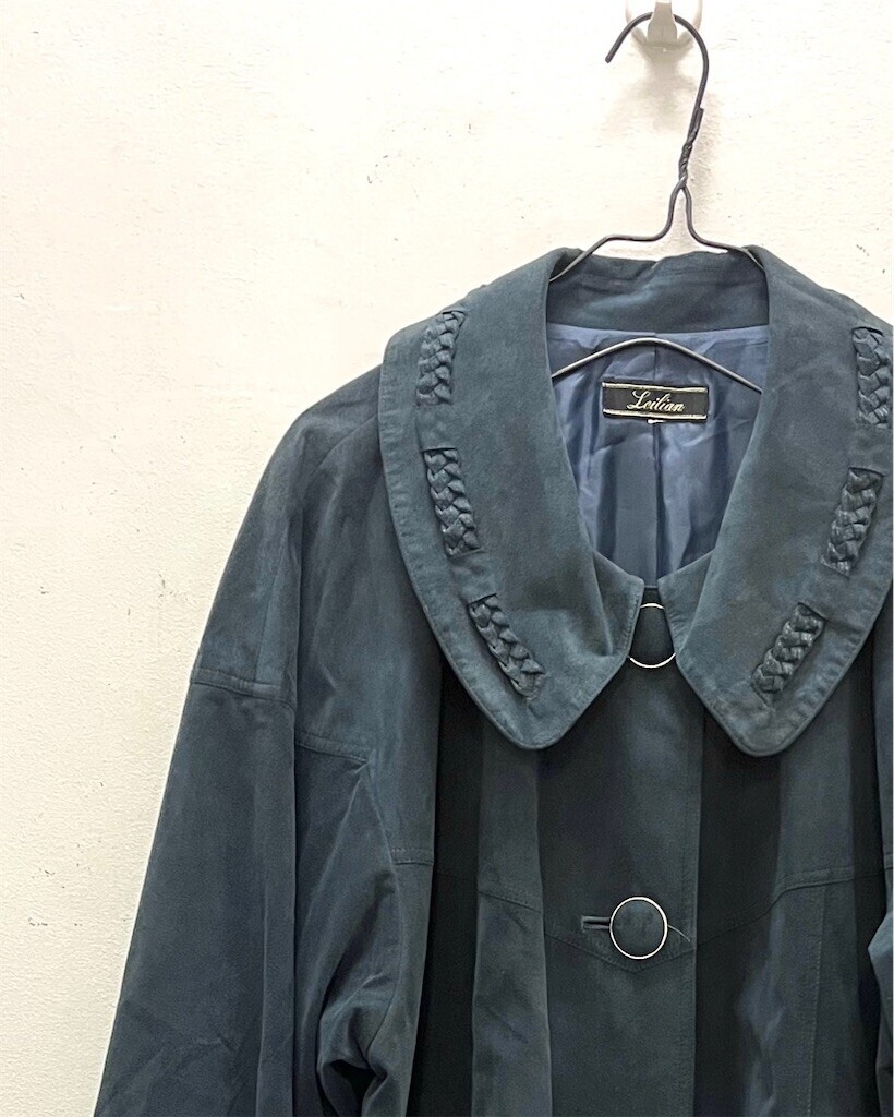 f:id:haberdashery:20251225190632j:image