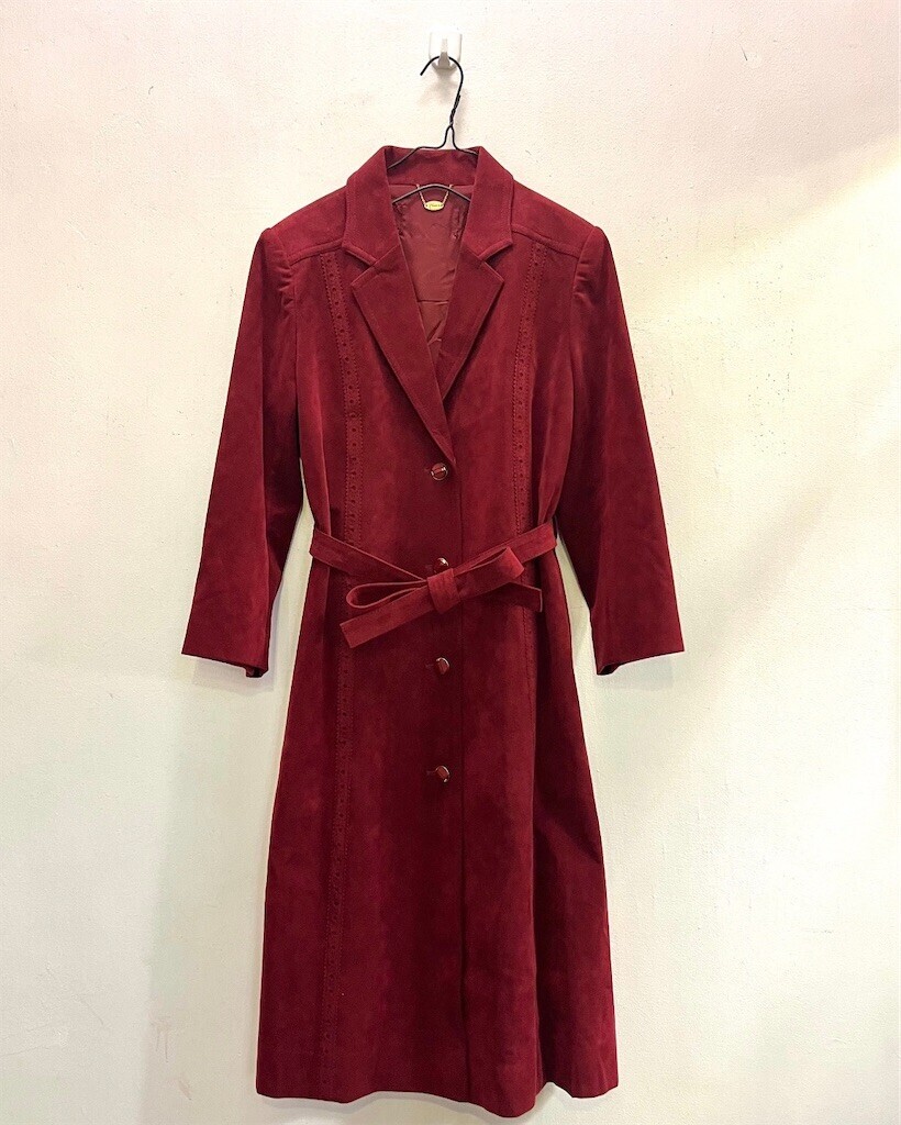 f:id:haberdashery:20251225190636j:image