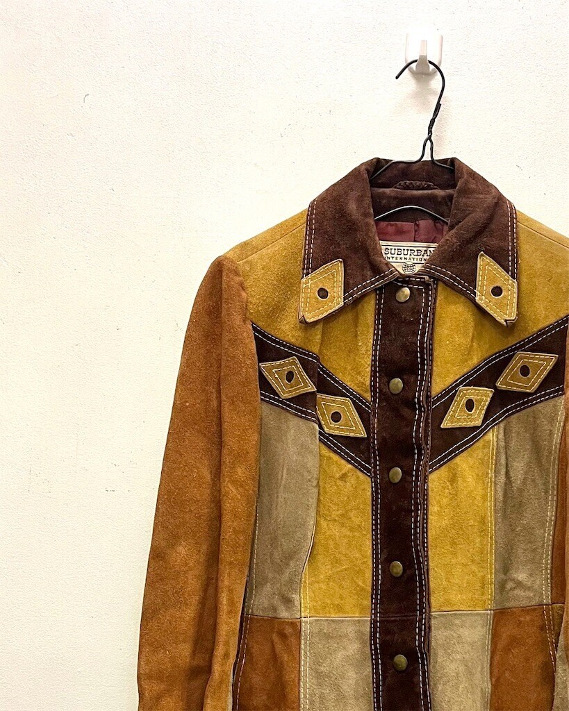 f:id:haberdashery:20251225190640j:image