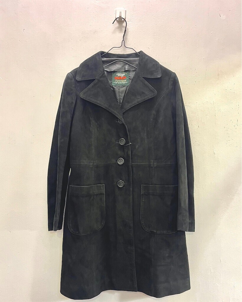 f:id:haberdashery:20251225190642j:image