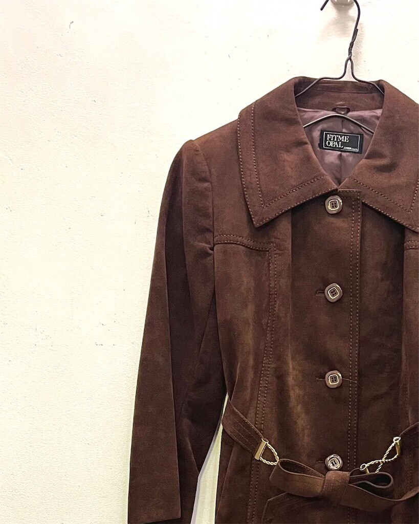 f:id:haberdashery:20251225190646j:image