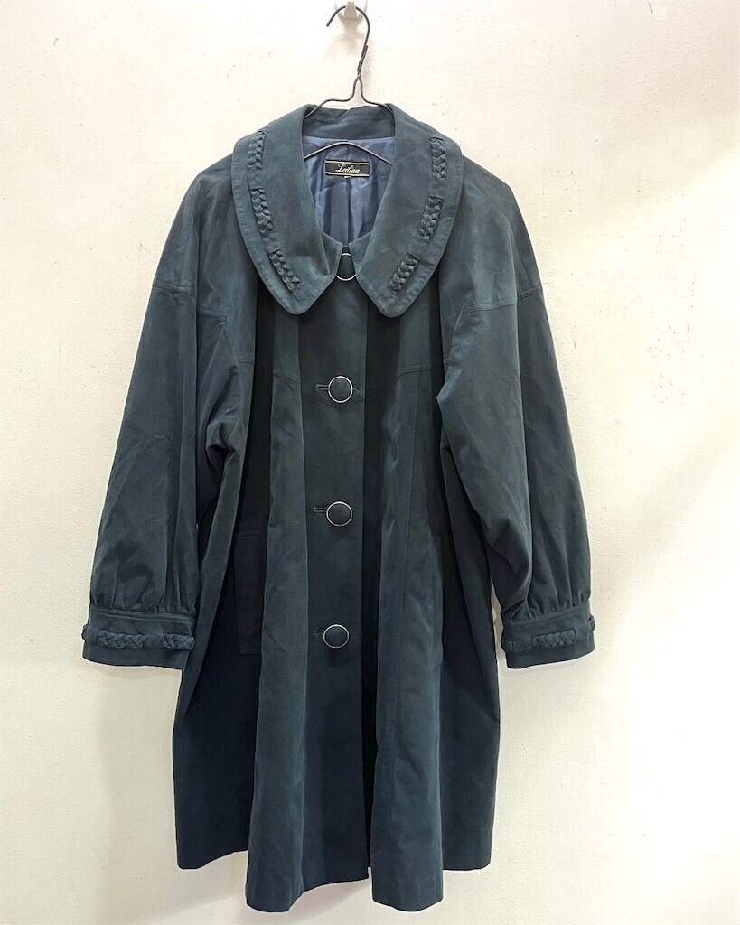 f:id:haberdashery:20251225190652j:image