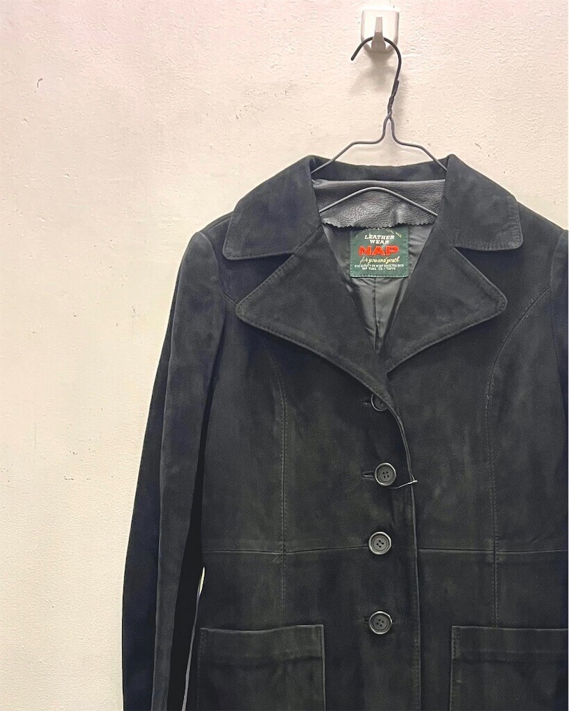 f:id:haberdashery:20251225190656j:image