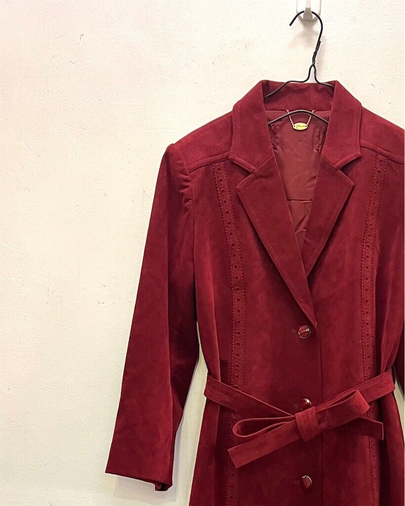 f:id:haberdashery:20251225190702j:image