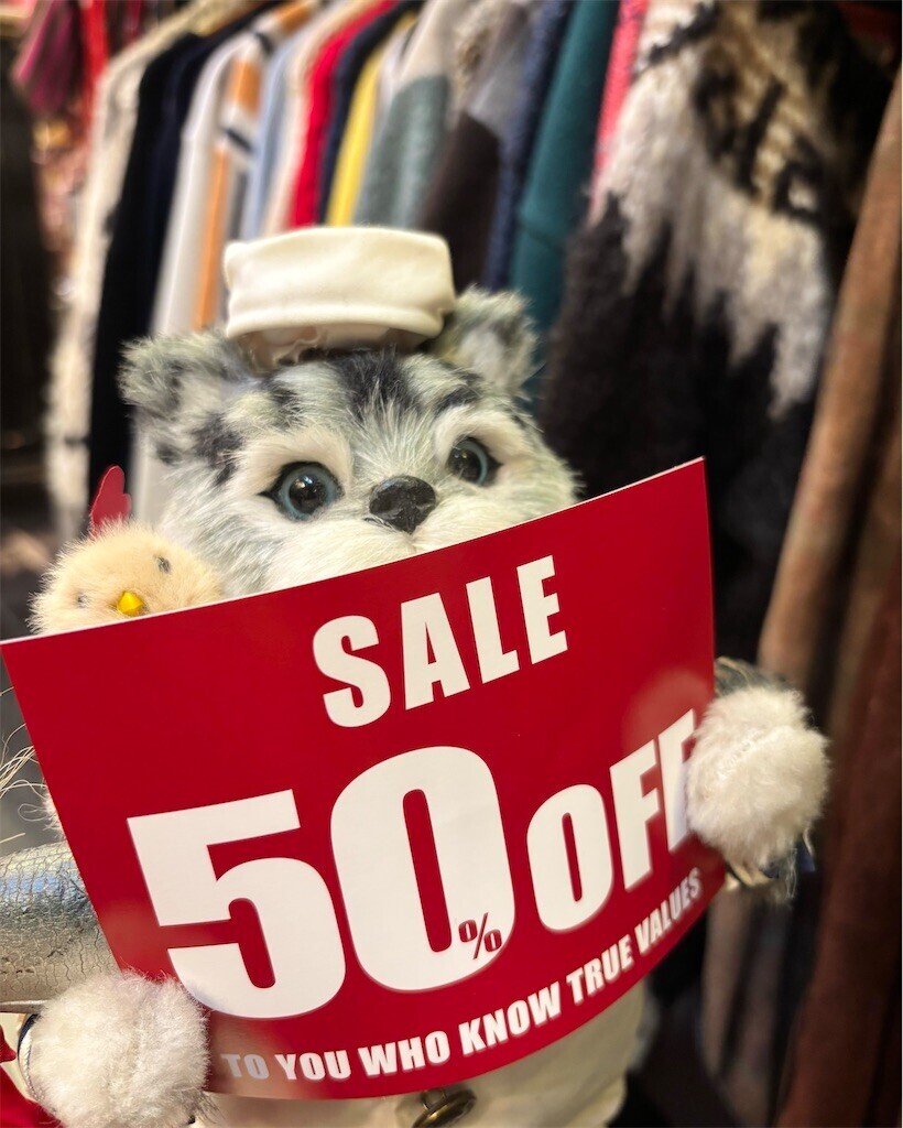 f:id:haberdashery:20260118115935j:image