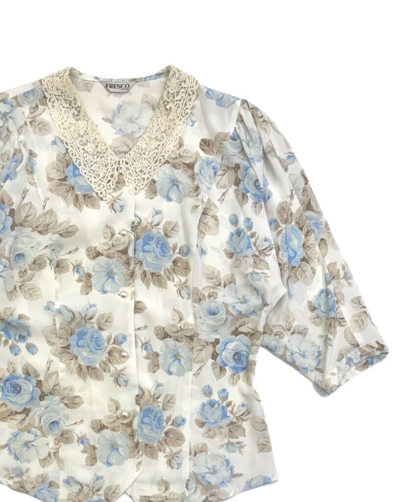 f:id:haberdashery:20260524124906j:image