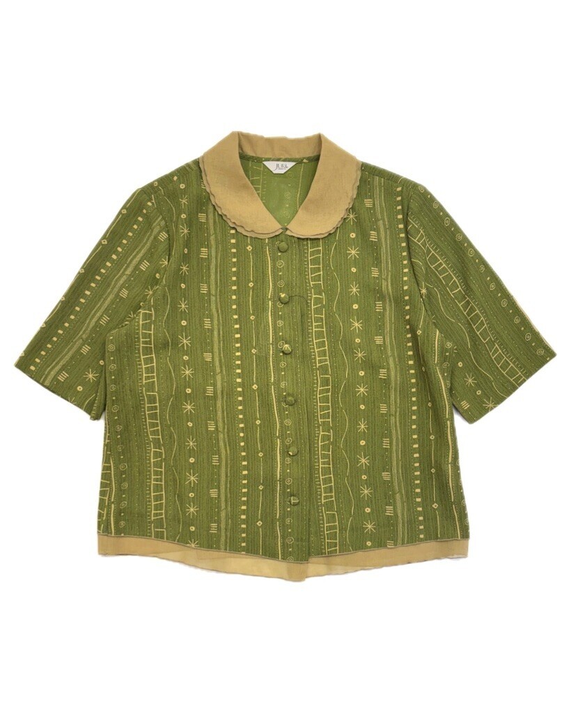 f:id:haberdashery:20260524124908j:image