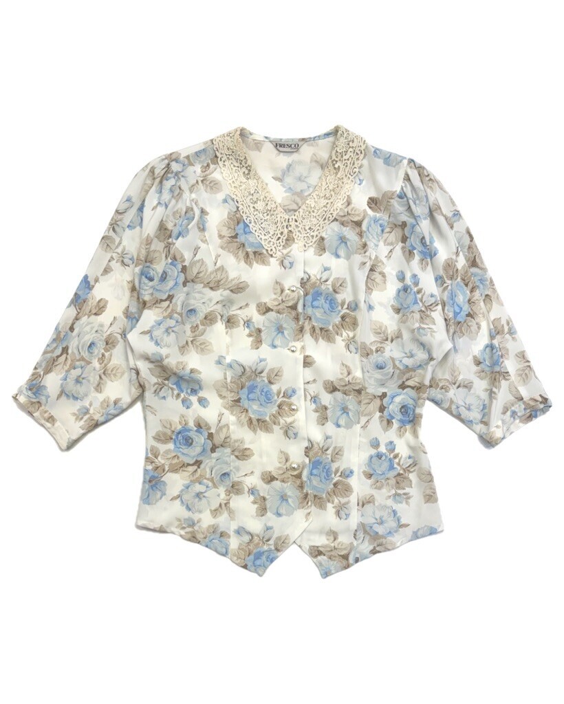 f:id:haberdashery:20260524124921j:image