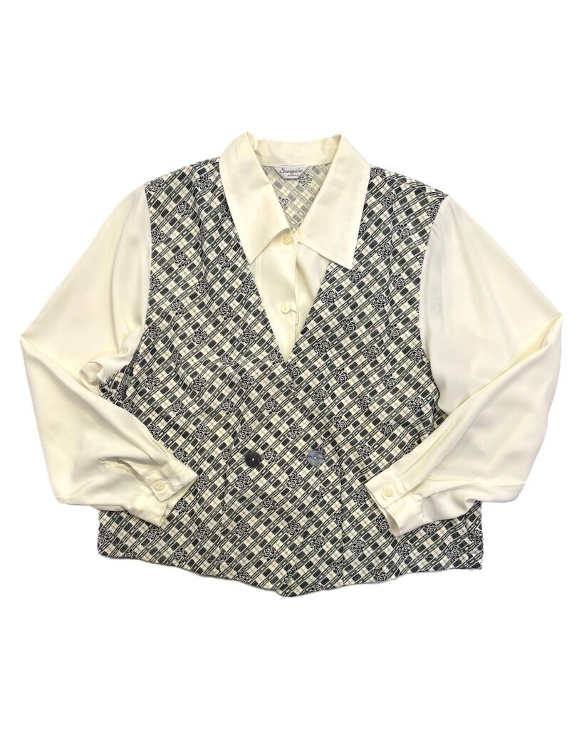 f:id:haberdashery:20260529161204j:image