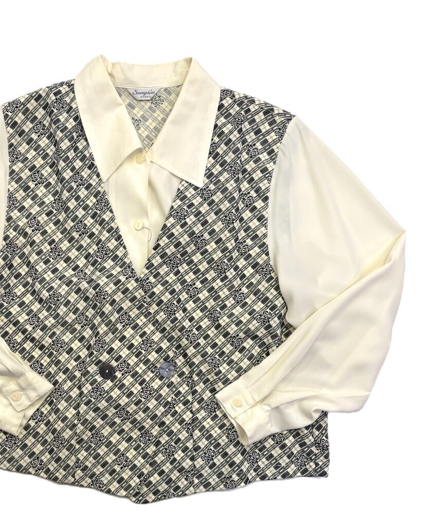 f:id:haberdashery:20260529161228j:image
