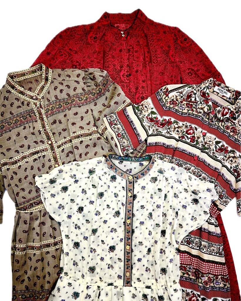f:id:haberdashery:20260829130631j:image