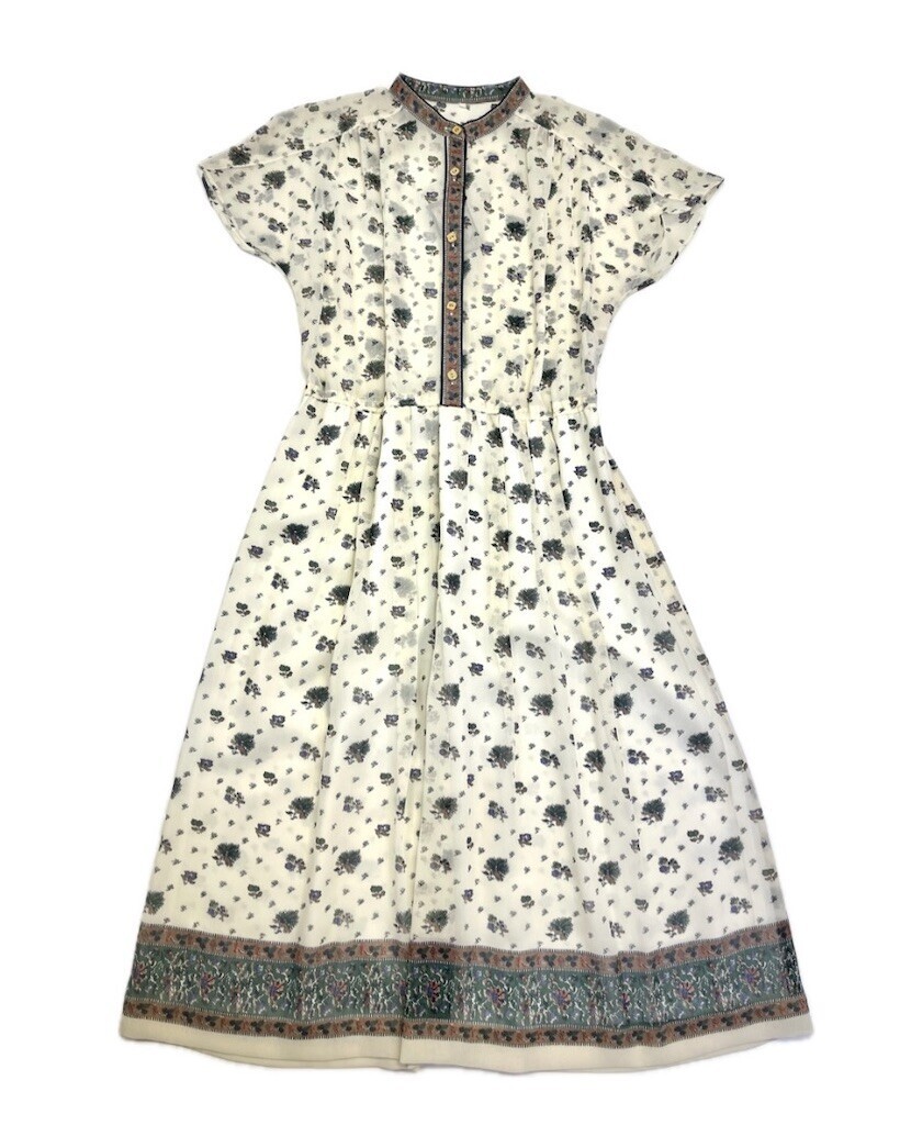 f:id:haberdashery:20260829130634j:image
