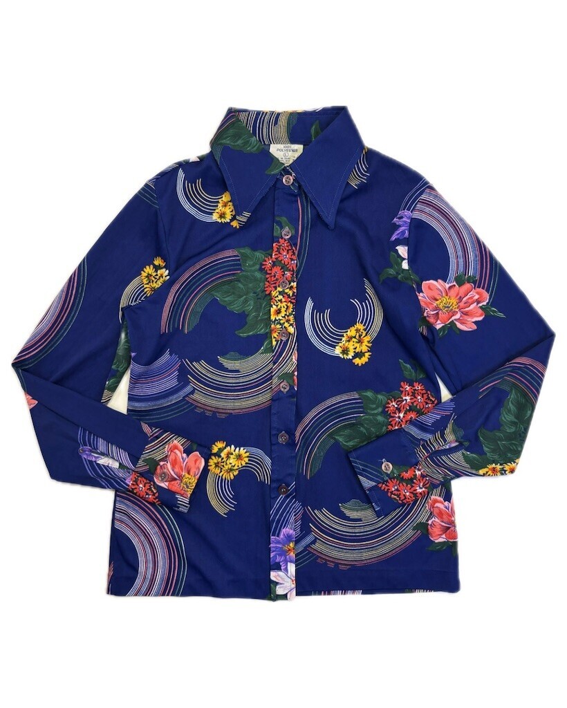 f:id:haberdashery:20260830122403j:image