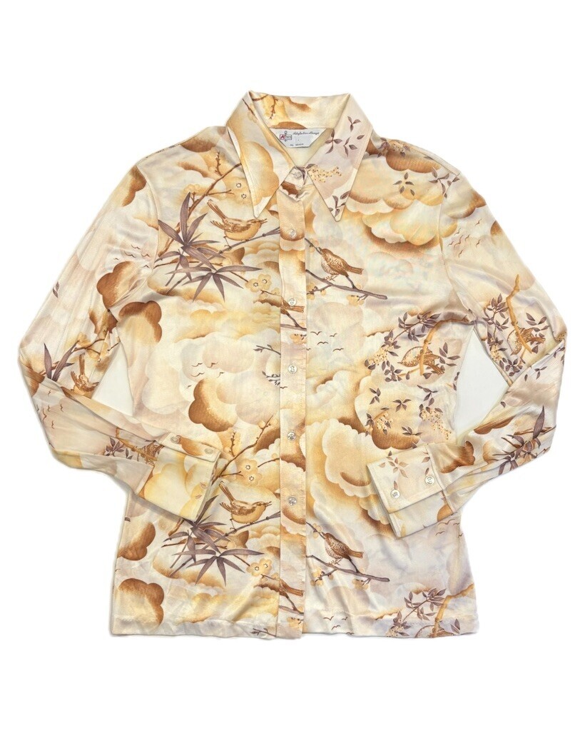 f:id:haberdashery:20260830122406j:image